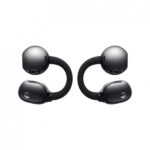 Huawei FreeClip 2 Black - Image 4