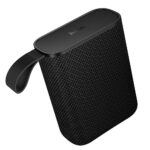 Hoco HC34 Bluetooth колонка 5W Black
