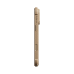 Magsafe Калъф за iPhone 18 Pro Max, Pitaka Cairn Case California Dream 01, Кафяв