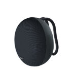 Prio HIT mini 3W True Wireless Travel Speaker Grey