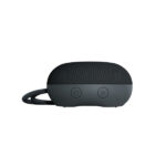Prio HIT mini 3W True Wireless Travel Speaker Grey - Image 2