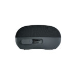 Prio HIT mini 3W True Wireless Travel Speaker Grey - Image 3